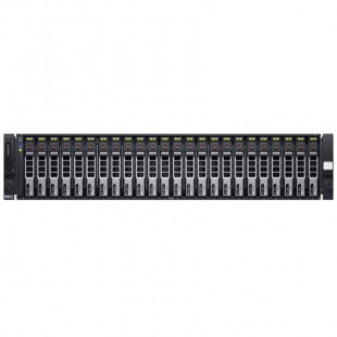 Полка Dell PV Storage MD1420 (210-ADBP-020)