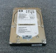 Жёсткий диск HP 359709-003
