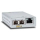 Медиаконвертер Allied Telesis AT-MMC200LX/SC (AT-MMC200LX/SC-960)