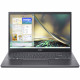 Ноутбук Acer Aspire 5A515-58GM (NX.KQ4CD.007)