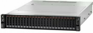 Сервер Lenovo ThinkSystem SR668 V2 (7Z72CTO1WW/8)