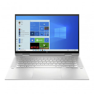 Ноутбук HP Envy x360 15-ES2501DX (8L3A5UA)