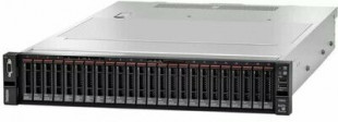 Сервер Lenovo ThinkSystem SR668 V2 (7Z72CTO1WW/12)