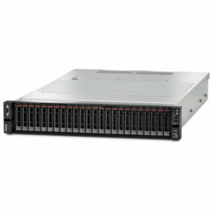 Сервер Lenovo ThinkSystem SR650 (B-7X06KQVN00)
