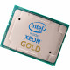 Процессор Intel Xeon Gold 5315Y OEM (CD8068904665802)