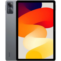 Планшет Xiaomi Pad SE 11" 6/128GB серый (49309)