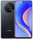 Смартфон Huawei nova Y91 (51097LTU)