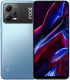 Смартфон Xiaomi POCO X5 5G (6941812710883)