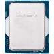 Процессор Intel Core i7 12700, LGA 1700, OEM (CM8071504555019)