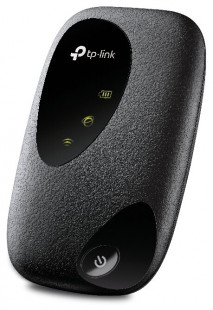 Маршрутизатор TP-Link M7000