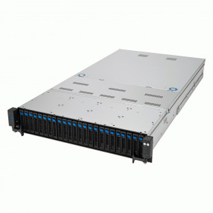 Серверная платформа Asus RS720A-E12-RS24 (90SF02E1-M00710)