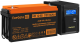 ИБП + батарея ExeGate SineTower SZ-600.LCD.AVR.1SH (EX296781RUS)