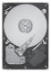 Жёсткий диск Seagate ST9300605SS