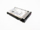 Жёсткий диск HP 660678-001