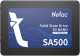 Жёсткий диск Netac NT01SA500-960-S3X