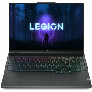 Ноутбук Lenovo Legion Pro 7 16IRX8H (82WQ0027RK)