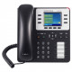 IP-телефон Grandstream GXP2130V2
