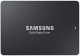 Жёсткий диск Samsung MZ7L31T9HBNA-00A07