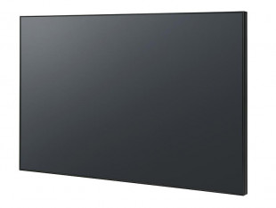 LCD панель Panasonic TH-55LF80W