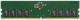 Оперативная память Samsung M323R1GB4DB0-CWM
