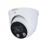 IP-камера Dahua DH-IPC-HDW3449HP-AS-PV-0280B-S4