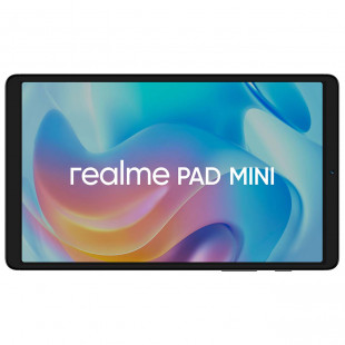 Планшет Realme мини RMP2105 (Realme_RMP2105_Blue 3+32)