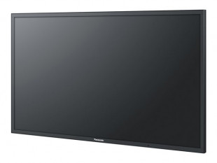 LCD панель Panasonic TH-55LF8W
