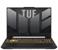 Ноутбук Asus TUF Gaming F15 FX507VI-LP075 (90NR0FH7-M003M0)