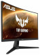 Монитор Asus TUF Gaming VG27WQ1B (90LM0671-B01170)