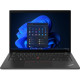 Ноутбук Lenovo ThinkPad T14 G3 (21AHA001CD_PRO)