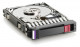 Жёсткий диск HP 658071-S21