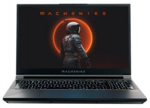 Компьютер Machenike Stars-X (Stars-X47KR48S8wt)