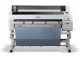 Принтер Epson SureColor SC-T7200 (C11CD68301A0)