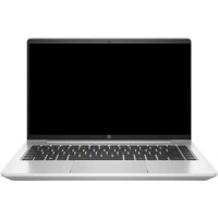Ноутбук HP Probook 440 G9 (6A1S8EA)