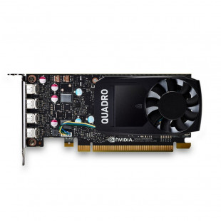 Видеокарта Nvidia Quadro P620 2G (900-5G178-2240-000)