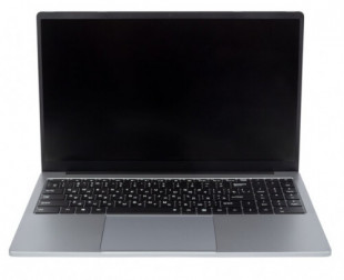 Ноутбук Hiper X1D1481S