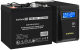 ИБП + батарея ExeGate SineTower SZ-600.LCD.AVR.1SH (EX296771RUS)