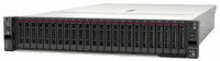 Сервер Lenovo ThinkSystem SR650 V2 1x4316 (7Z73T0TU00/1)