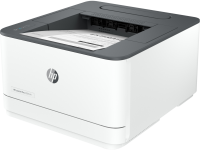 Принтер лазерный HP LaserJet Pro 3003DN (3G653A)