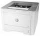 Принтер HP Laser MFP 408dn (7UQ75A)