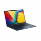 Ноутбук Asus VivoBook 17 X1704ZA-AU096 (90NB10F2-M003U0)