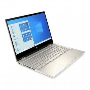 Ноутбук HP Pavilion x360 14-ek1006nia (7Z6T2EA)