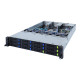 Серверная платформа Gigabyte R282-3C2 (6NR2823C2MR-00-101)