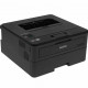 Принтер лазерный Brother HL-L2375DW (HLL2375DWG1)