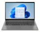 Ноутбук Lenovo IdeaPad 5 15ABA7 (82SG001FRK)