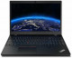 Ноутбук Lenovo ThinkPad P15v Gen 3 ENG (21D8002MUS)