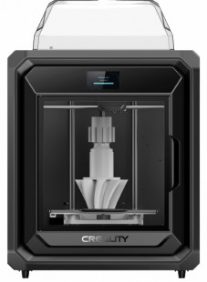 Принтер 3D Creality Sermoon D3 (1002070042)
