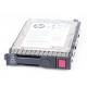Жёсткий диск HP 653950-001