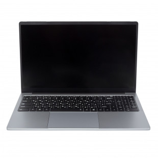 Ноутбук Hiper Dzen MTL1569 (YB97KDOK)