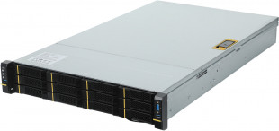 Сервер iRU Rock c2212p (2002448)